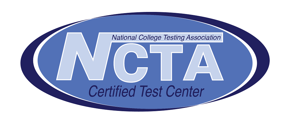 NCTA Certified Test Center